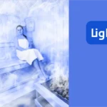 فوائد ساونا البخار